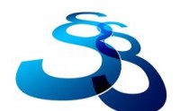 黑帽SEO犯法吗？探讨搜索引擎优化中的法律风险与道德边界