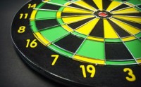 盘点11种黑帽seo技术手段提高网站排名