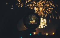黑帽SEO软件，探索与挑战