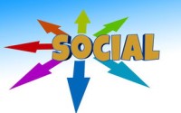 黑帽SEO是否违法，深入解析与探讨