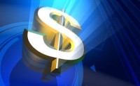 白帽SEO排名，实现网站优化的黄金法则