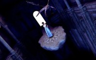 黑帽SEO教程，探索高效优化的秘密武器