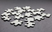 黑帽SEO技术培训，探索高效优化的秘密武器