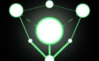 黑帽SEO的真实收入揭秘及面临的风险挑战