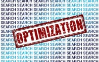 SEO常见白帽优化技巧详解