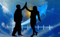 黑帽SEO如何赚钱，策略、技巧与盈利之路