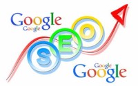 SEO优化，提升网站排名与流量的关键策略