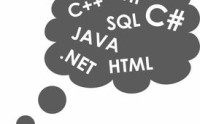 黑帽SEO需要PHP编程吗？