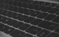 黑帽SEO软件使用的注意事项及相关的手法