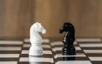 黑帽SEO如何赚钱，深度解析与策略探讨