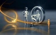 黑帽SEO技术培训，探索高效优化的秘密武器