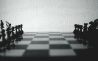 黑帽SEO技巧，探索与反思