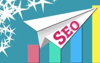 SEO黑帽优化，探索与反思