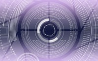 SEO黑帽技术，探索与反思