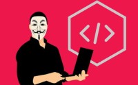 黑帽SEO案例，探索非法优化技术的实战分析