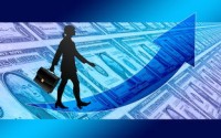 SEO黑帽赚钱之道，揭秘高效盈利手段与策略