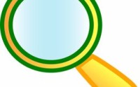SEO黑帽优化，探索与反思