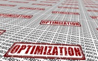 白帽SEO关键词优化策略与实践