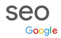 SEO关键词排名优化，提升网站流量的关键策略