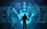 黑帽SEO技术培训，探索高效优化的秘密武器
