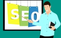 黑帽SEO案例，探索非法优化技术的风险与教训