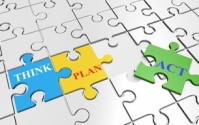 SEO白帽技术，探索与优化网站的关键路径