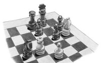 SEO中的黑帽与白帽，策略、影响及未来趋势