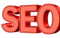 黑帽SEO技术，深度解析其背后的网站优化策略