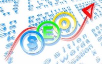 SEO教程，提升网站排名与流量的关键步骤