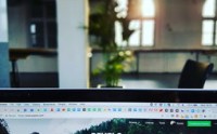 SEO教程，提升网站排名的关键步骤和策略