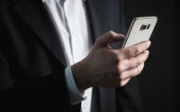 黑帽SEO培训教程，探索高效的网络营销之道