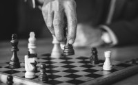 黑帽SEO技术论坛，探索、挑战与反思