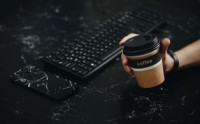 最新黑帽SEO技术，挑战与机遇并存