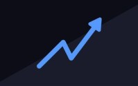黑帽SEO犯法吗？探讨搜索引擎优化中的法律风险与道德边界