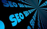 网站SEO，优化策略与实践指南
