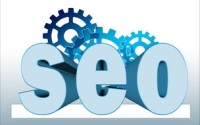 使用黑帽SEO快速排名策略及优缺点