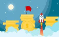 黑帽SEO如何赚钱，策略、技巧与盈利之路