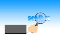 白帽SEO关键词优化，打造可持续的网站流量增长策略