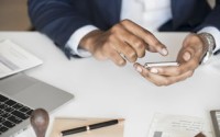 黑帽SEO案例，探索非法优化技术的实战分析