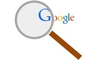 SEO搜索优化，提升网站流量的关键策略
