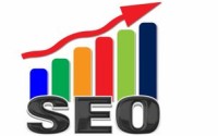 SEO优化关键词，提升网站流量的关键策略