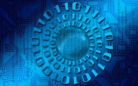 SEO中的黑帽与白帽，策略、挑战与未来趋势