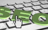 全面SEO优化方案，提升网站排名与用户体验