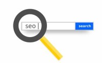 白帽SEO，探索搜索引擎优化的正道之路