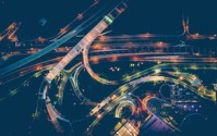 黑帽SEO入门技术要点分析和注意事项