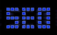 无极seo优化盘点黑帽SEO入门指南