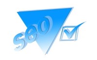 SEO教程，搜索引擎优化的全面指南