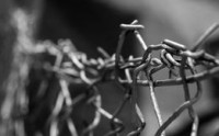 揭秘SEO黑帽技术，探索其内涵与外延
