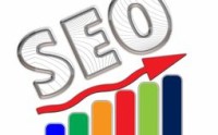 SEO优化效果，提升网站流量的关键策略与影响分析