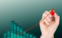 提高网站排名常见黑帽SEO技巧的使用方法分析